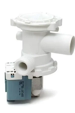 Bomba Lavadora ARISTON INDESIT 34W C00044998 Venta Final