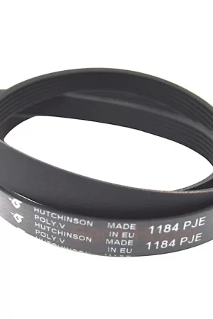 1184 J6 Correa Lavadora Electrolux 1323531309 Comprar En Línea