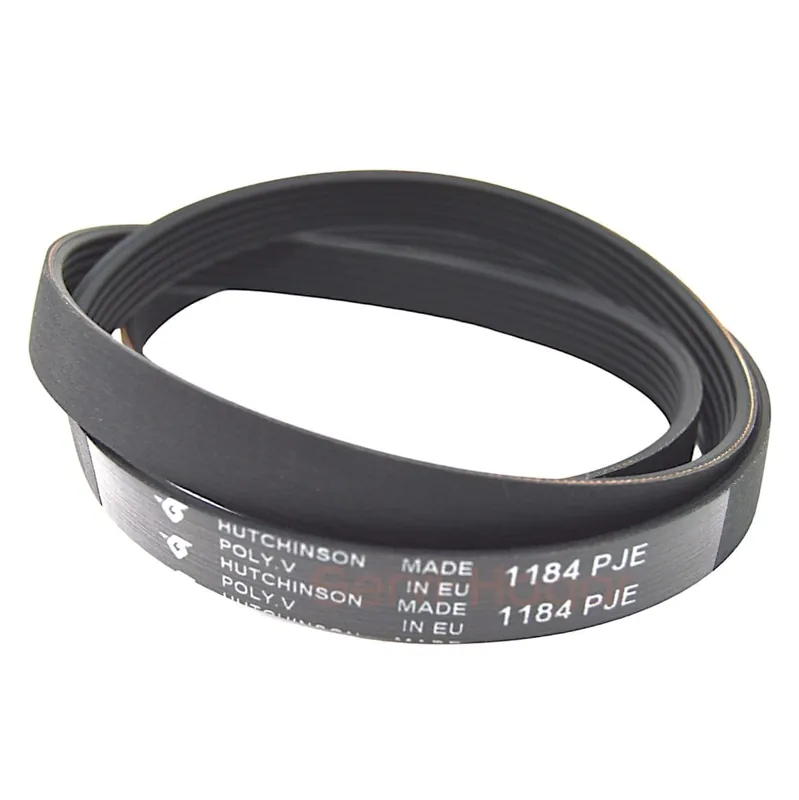 1184 J6 Correa Lavadora Electrolux 1323531309 Comprar En Línea