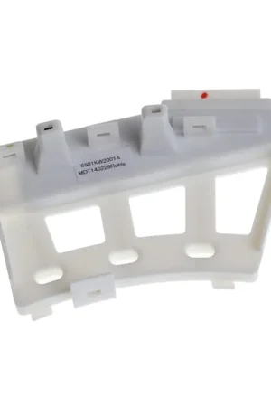 Pago Seguro Tacometro Motor Lavadora LG 6501KW2001A