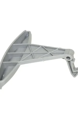 Certificado Cierre Maneta Lavadora Beko 2806270200