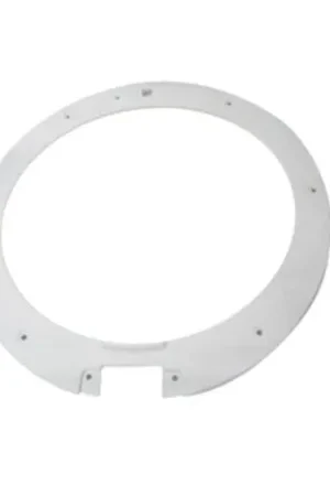 Gran Oferta Aro Interior Puerta Lavadora FAGOR EDESA AS0000478