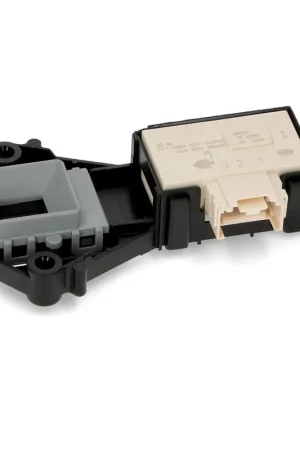 Económico Blocapuerta Lavadora WHIRLPOOL 480111104819