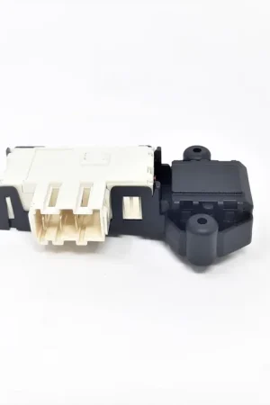 Ordena Ya Blocapuerta Lavadora SAMSUNG DC64-00653A