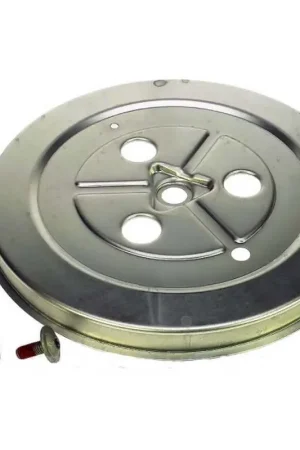 Ordena Ya Polea Tambor Lavadora FAGOR BALAY 52X6225