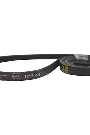 1217 J4 EL Correa LAVADORA ELECTROLUX 1240211001 Rebajas