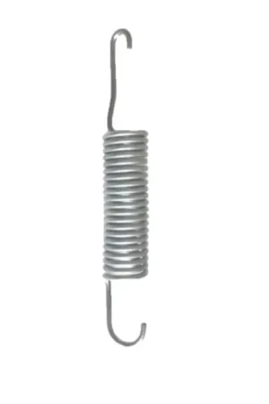 Muelle Suspensión Lavadora MIELE 4176890 Descuento