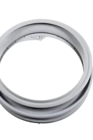 Goma Escotilla Lavadora HOOVER CANDY OTSEIN 9 kg. 41021401 Económico