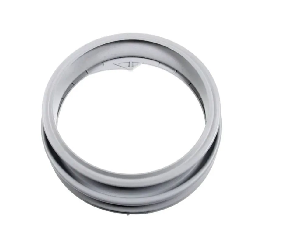 Goma Escotilla Lavadora HOOVER CANDY OTSEIN 9 kg. 41021401 Económico