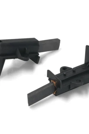 Escobillas Motor Lavadora ARISTON INDESIT C00196545 Oferta Flash