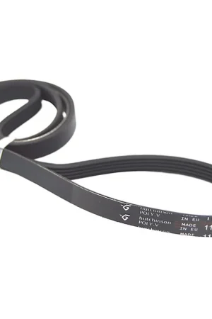 1184 J5 Correa Lavadora BOSCH 00678909 Precio Bajo