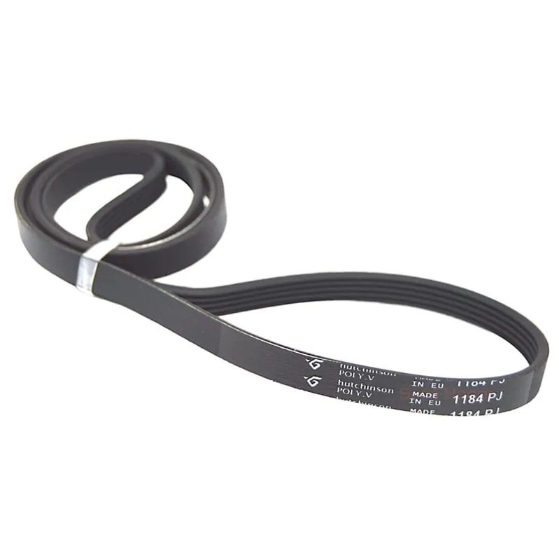 1184 J5 Correa Lavadora BOSCH 00678909 Precio Bajo