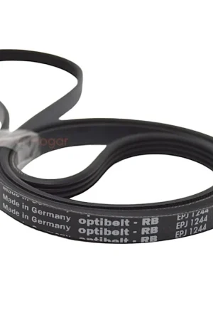 1244 J4 MA Correa Lavadora BEKO 2466300200 Oferta Flash