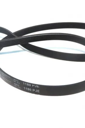 1180 J5 EL Correa Lavadora FAGOR YY55X4178 Precio Rebajado