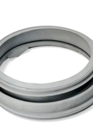 Descuento Goma Escotilla Lavadora IGNIS WHIRLPOOL 481981728788