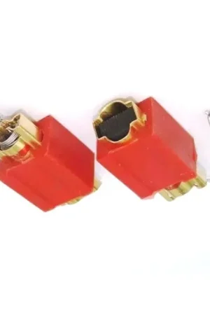 Escobillas Motor Lavadora MIELE 4297413 Envío Inmediato