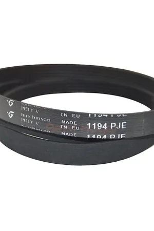 1194 J5 MA Correa Lavadora WHIRLPOOL 481010914783 Solo Hoy