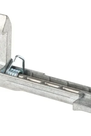 Ocasión Especial Pestillo Puerta Lavadora BALAY BOSCH 00615967