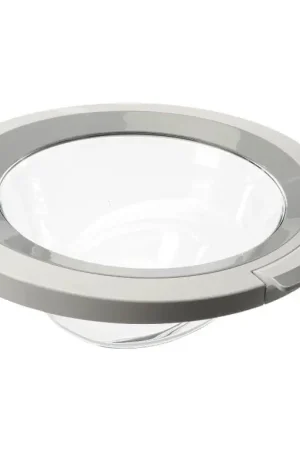 Precio Económico Puerta Lavadora BALAY BOSCH 00704286