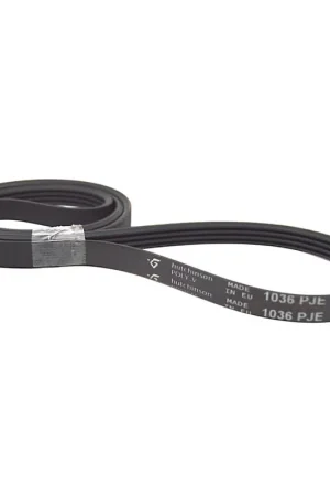 1036 J4 EL Correa Lavadora SILTAL 36529900 Solo Por Tiempo Limitado