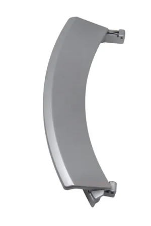 Cierre Escotilla Lavadora / Secadora BOSCH gris 00751783 Favorito De Clientes