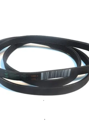 1269 J5 Correa Lavadora FAGOR L70D002I2 Oferta