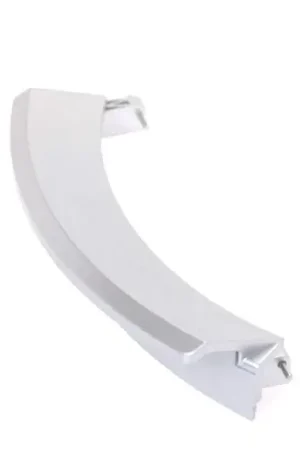 Maneta Cierre Lavadora BALAY BOSCH SIEMENS 00648581 Gris Precio De Fábrica