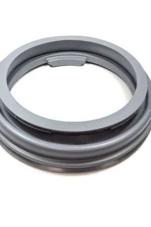 Compra Ahora Goma Escotilla Lavadora SAMSUNG DC61-20219E