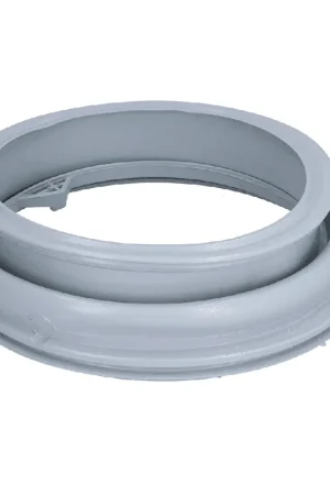 Novedad Goma Escotilla Lavadora CANDY OTSEIN TEKA 41008852