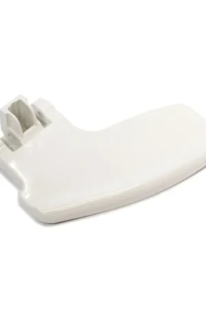 Gran Oferta Maneta Puerta Lavadora CANDY OTSEIN 41013809
