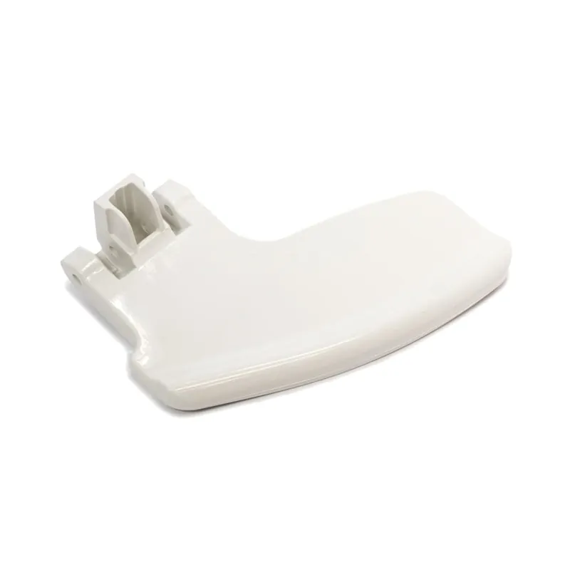 Gran Oferta Maneta Puerta Lavadora CANDY OTSEIN 41013809