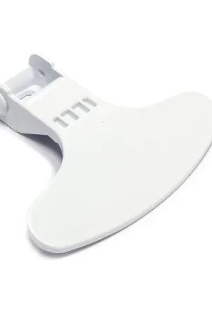 Oferta Maneta Cierre Puerta Lavadora BEKO. 2821580100