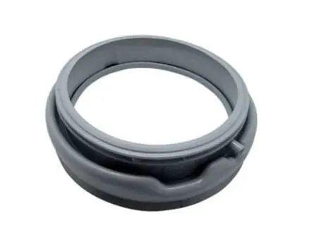 Goma Escotilla Lavadora MIELE W-3122. 5978913 Última Oportunidad