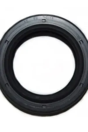 Mejor Precio Reten Lavadora FAGOR 42 x 62 x 10/13 mm L57A003A0