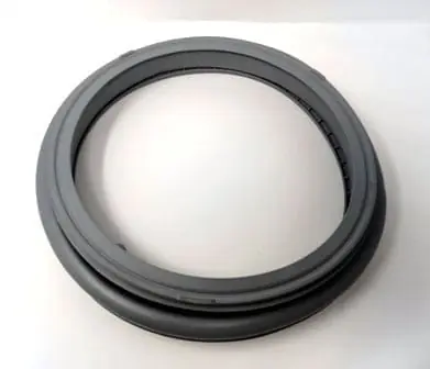 Oferta Limitada Goma Escotilla Lavadora FAGOR L21B001B2