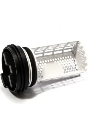 Entrega Rápida Filtro Pelusas Lavadora Fagor LA0939100