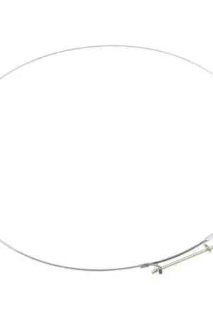 Solo Por Tiempo Limitado Anillo Fijacion Escotilla Lavadora BOSCH BALAY 00289641