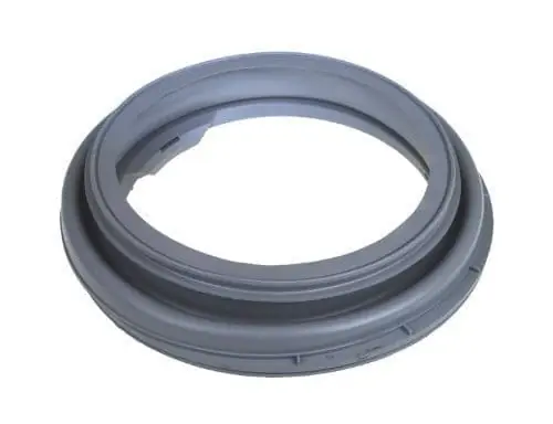 Stock Limitado Goma Escotilla Lavadora WHIRLPOOL AWM200 481246068617