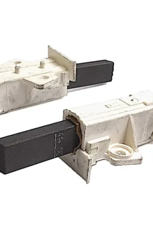 Escobillas Carbon Lavadora BOSCH SIEMENS 00188484 Mejor Precio