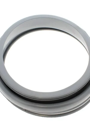 Goma Escotilla ARISTON INDESIT 6 KGS C00110326 Popular