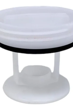 Filtro Bomba Lavadora BALAY BOSCH SIEMENS. 00605010 Stock Limitado