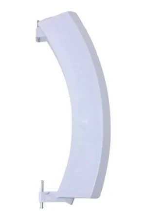 Maneta Cierre Lavadora BALAY 00751782 Liquidación