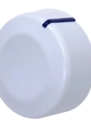 Mando Programador Lavadora WHIRLPOOL 481241458306 Solo Hoy