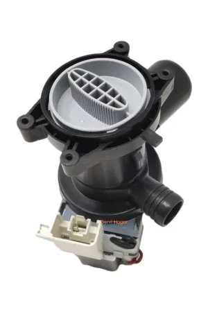 Comprar En Línea Bomba Lavadora WHIRLPOOL BAUKNECHT 481010584942