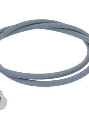 Tubo Entrada Agua Lavadora - Lavavajillas 3000mm Compra Ahora