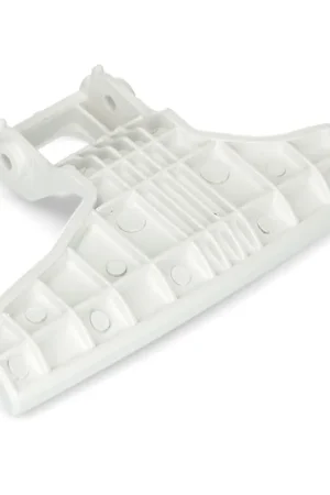 Entrega Rápida Maneta Puerta Lavadora SAMSUNG DC64-02430A