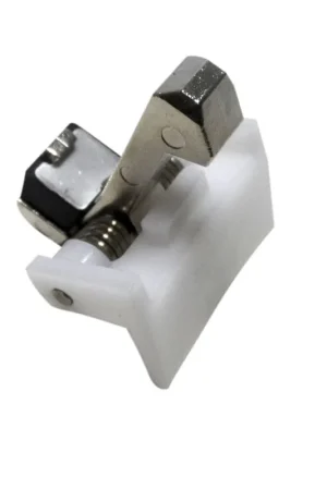 Gancho Puerta Lavadora SAMSUNG DC97-05111A Últimas Unidades