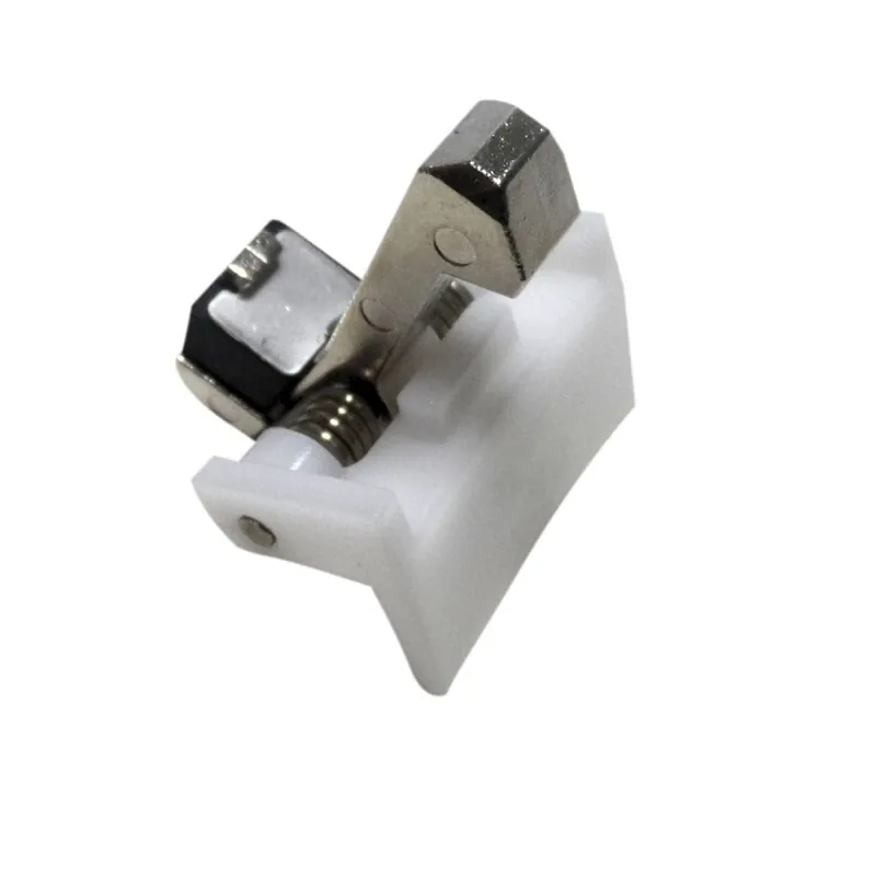 Gancho Puerta Lavadora SAMSUNG DC97-05111A Últimas Unidades