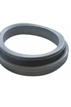 Ordena Ya Goma Escotilla Fagor LF,LFC 5KG L21B000A8