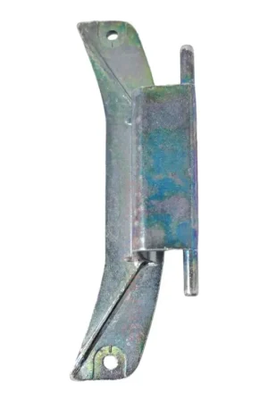 Precio Económico Bisagra Puerta Lavadora FAGOR EDESA ASPES 6 Kg. L79C000A6